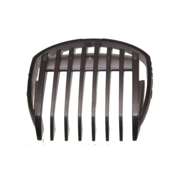 BaByliss Comb 3 - 18 MM Razor Hair Clipper E709 E769 E779 T101 T83 Wtech