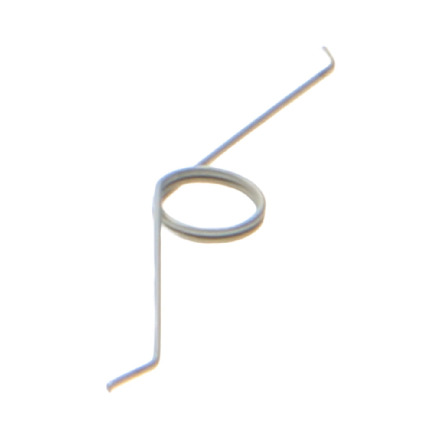 Philips Saeco Gaggia Primavera Válvula Brazo Máquina Café Poemia Veneto Nina