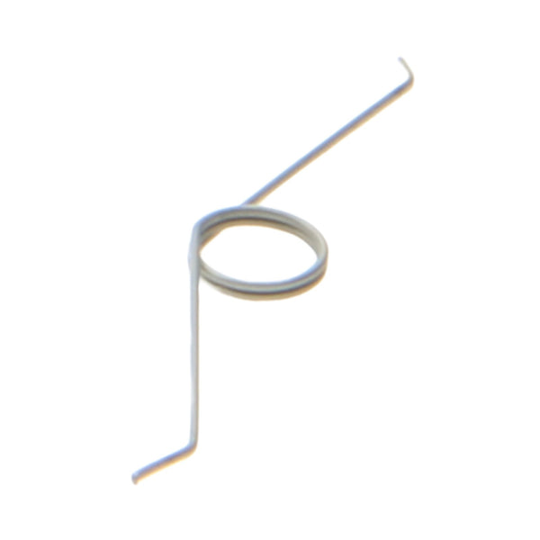 Philips Saeco Gaggia Primavera Válvula Brazo Máquina Café Poemia Veneto Nina