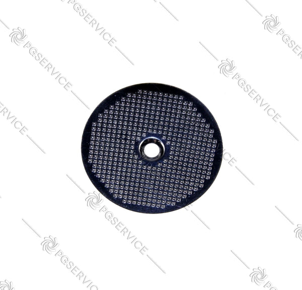 Gaggia Saeco disc de duș 55mm aparat de cafea New Baby Evolution Achille RI93