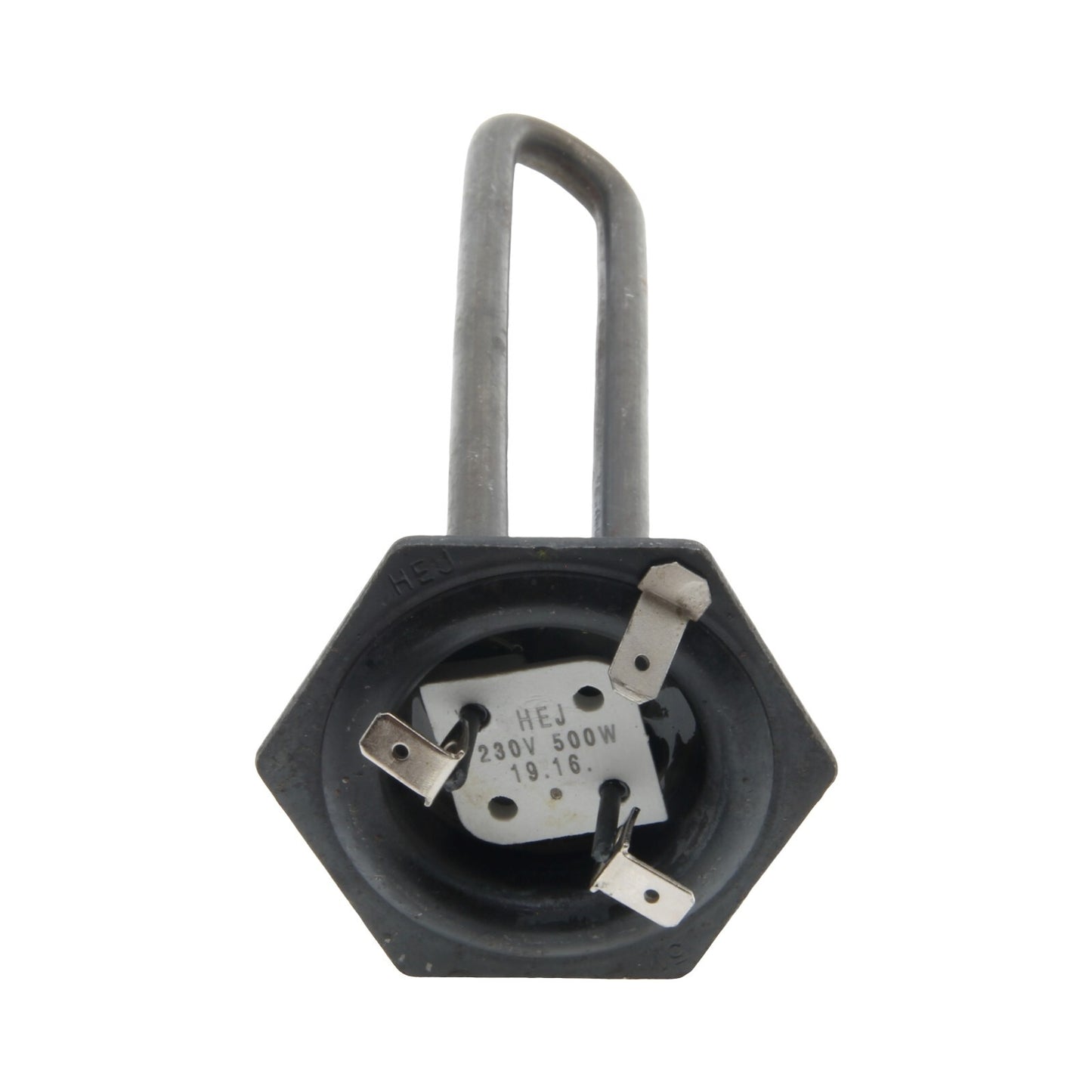 DeLonghi Widerstand Heizbar 200mm 230V 500W Kühler Ad Öl TRNS0505M