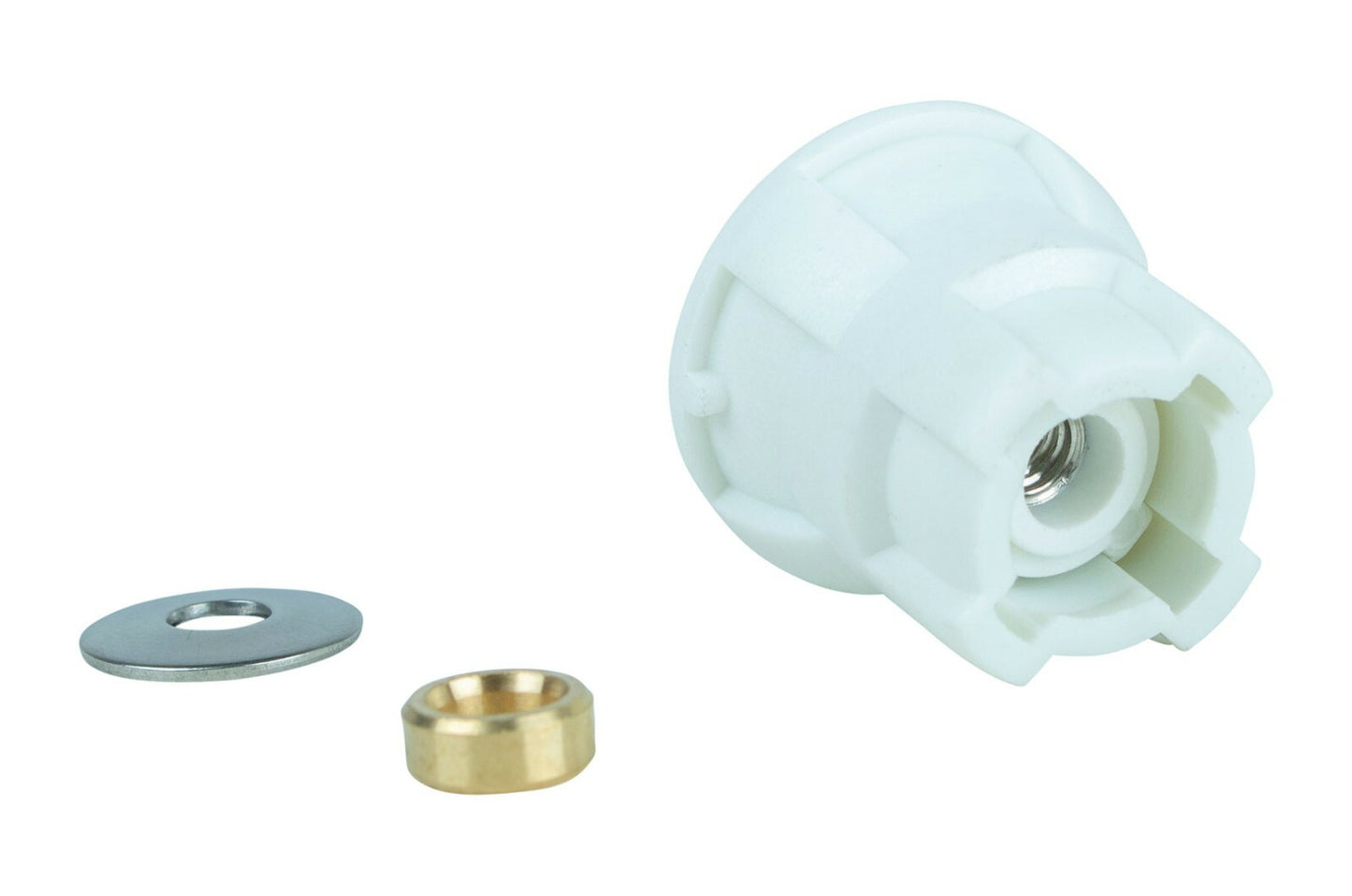 Moulinex cuplaj ax de transmisie pentru blender tocător Moulinette A327 MF327