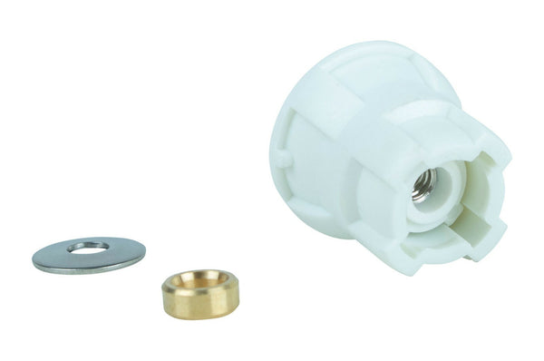 Moulinex cuplaj ax de transmisie pentru blender tocător Moulinette A327 MF327