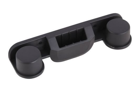 Ariete Soporte Puerta Accesorios Pared Escoba Handy Force 2759 2761