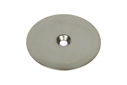 Delonghi disc de duză infuzor aparat de cafea Primadonna Maestosa ECAM ESAM