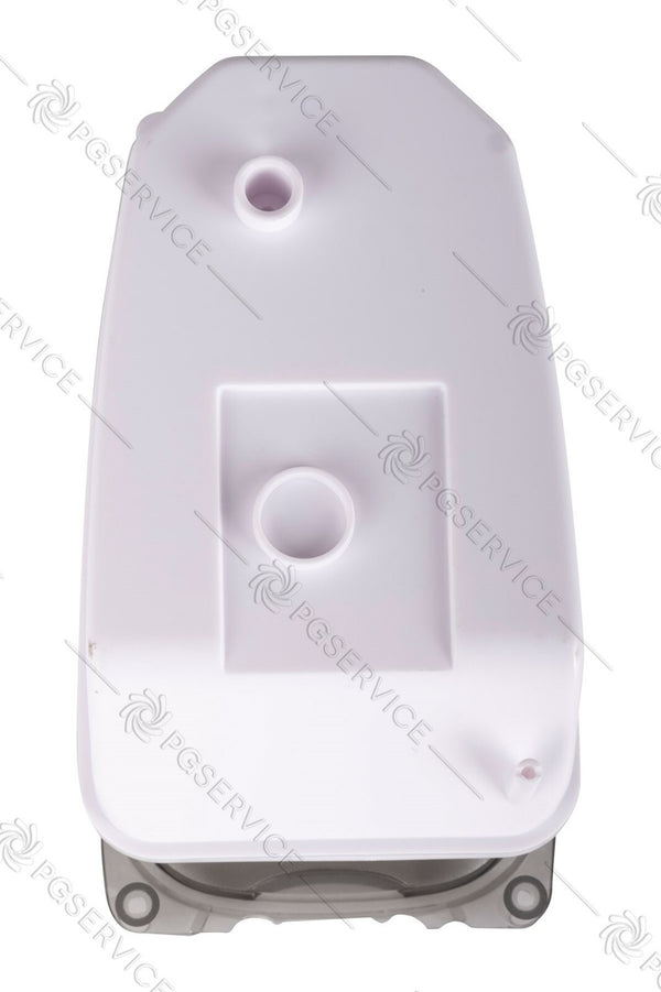 Ariete zbiornik bidon wody mop parowy Steam Mop 10 w 1 składany 4175