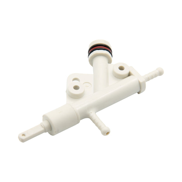 Gaggia Philips Saeco regolatore valvola vapore macchina caffè XSmall Syntia Brera