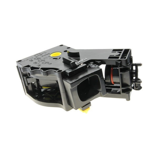 Gaggia Saeco diffusore gruppo estraibile macchina caffè Intelia Brera Unica Ode