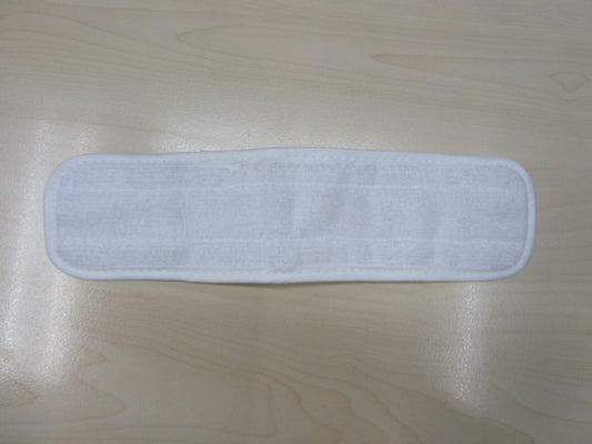 Ariete panno lavabile per lavavetri Vetrella 4125