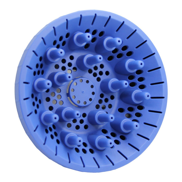 BaByliss cono diffusore originale blu phon asciugacapelli Pro Digital 6000E