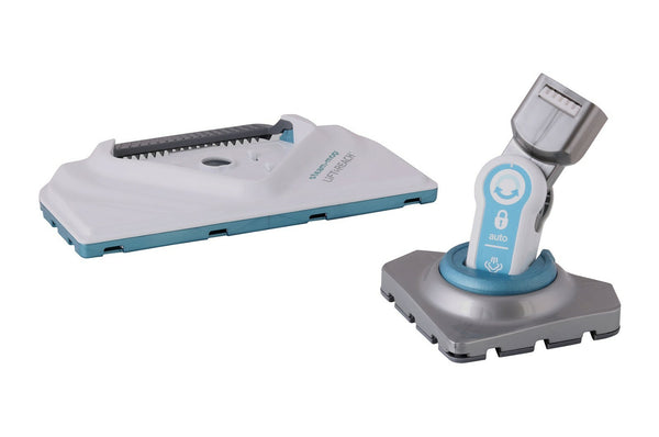 Black & Decker Brush Extractable Delta Triangle FSM1630 FSMH16151 FSMH1621