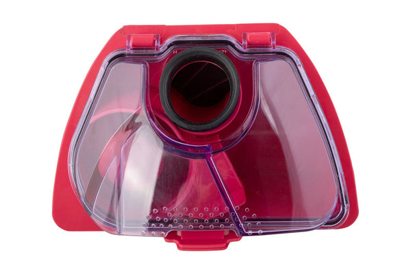 Rowenta recipient de rezervor pentru praf aspirator Compacteo RO3423 RO3427