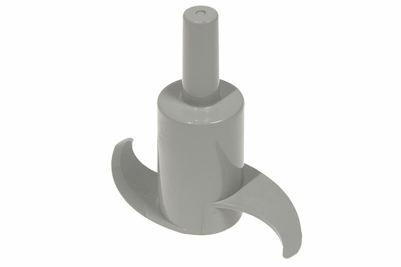 Simac Pala Amasadora Hoja Plástico Robot De Bravosimac S 1S 2S 400 500 520 540