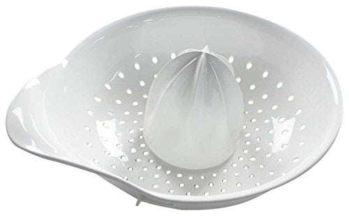 Kenwood accessory juicer for robot MultiPro FP480 FP690 FP900 FP920 FP950