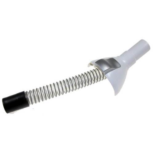 Hoover raccordo molla tubo copertura aspirapolvere scopa Synua SA1120 SA1130