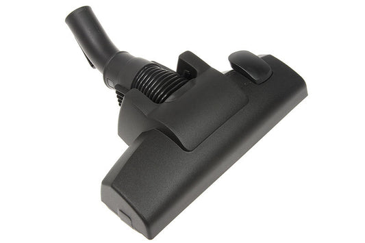 Ariete szczotka złącze odkurzacza Red Line Jet Force 2739 2748 2791