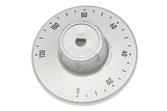 Delonghi manopola timer tempo forno Sfornatutto Convection EO3890 EO3890.A