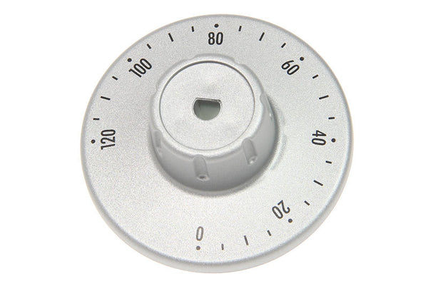 Delonghi manopola timer tempo forno Sfornatutto Convection EO3890 EO3890.A