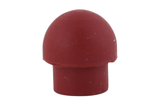 RDL valvă ciupercă aparat de cafea Mini Cap Maxi Pro Maxi Cap Pro Cream Coffee