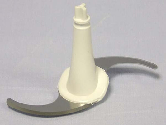 Kenwood lama ciotola tritatutto mixer minipimer HB680 HB681 HB682 HB683 HB684