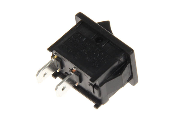 Delonghi switch power Stirella PRO VVX 1445 1465 1475 1540 1680 1865