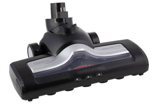 Rowenta Brush Wheels Roll-On broom Vacuum Cleaner Dual Force RH6751 RH6753