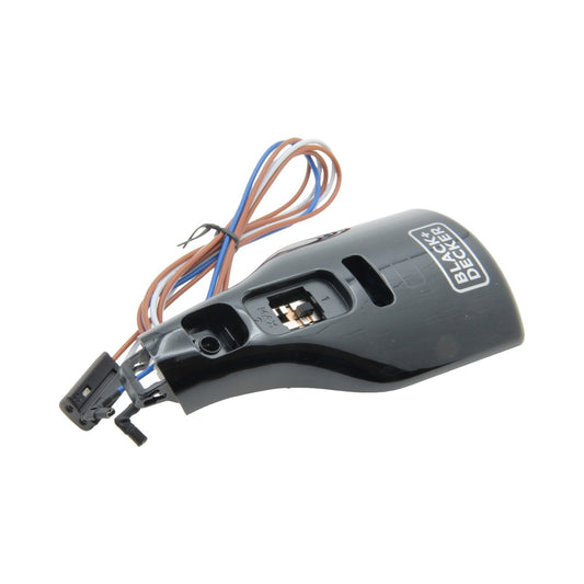 Black & Decker scheda PCB scopa aspirapolvere PowerSeries 18V BHFEV182 BDPSE1815