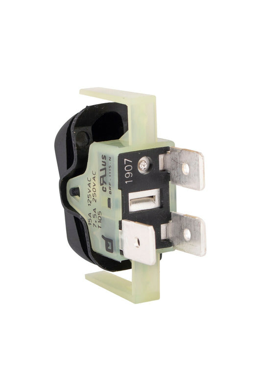 Rowenta przełącznik ON OFF grilla, płyta 6695 6696 GR3050 GR3060