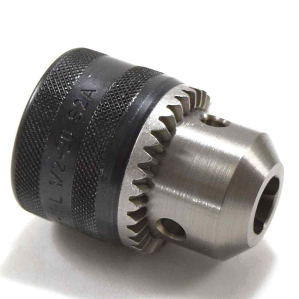 Black &amp; Decker DeWalt 13mm drill chuck BD249 D21710 DW158 DW515 KD250 KD850