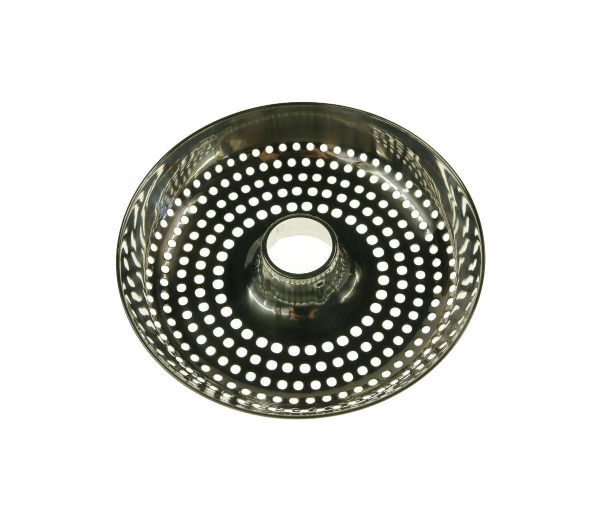 SMEG Net Filter Colander Sieve Pulp Stainless Juicer '50 Style CJF01 CJF11