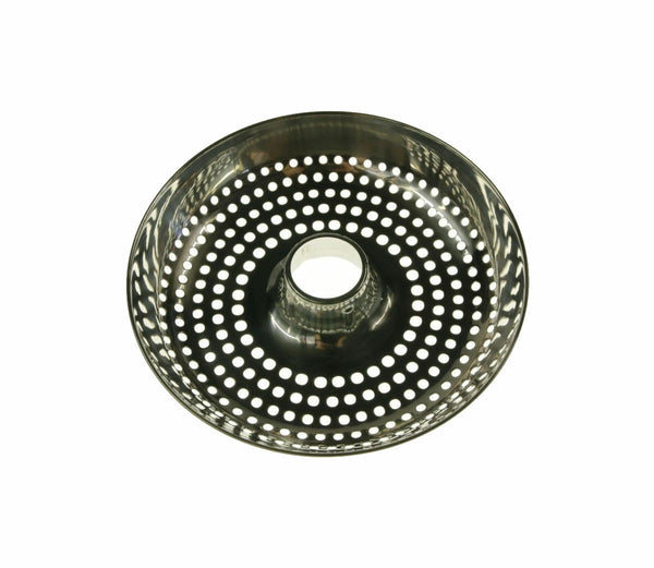 SMEG Net Filter Colander Sieve Pulp Stainless Juicer '50 Style CJF01 CJF11