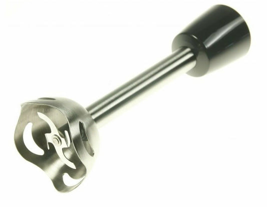 Moulinex piede lama x4 Powelix mixer Opti Quick Chef Touch Infiny DD6 DD8 DD9