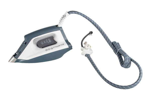Rowenta mâner prindere tub cablu abur fier de călcat Compact Steam DG7571