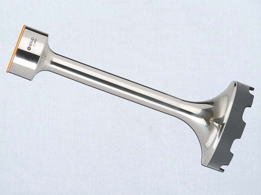 Kenwood lama zuppe Soup XL Pro minipimer Triblade System Pro HDM80 1000W kMix HDX75