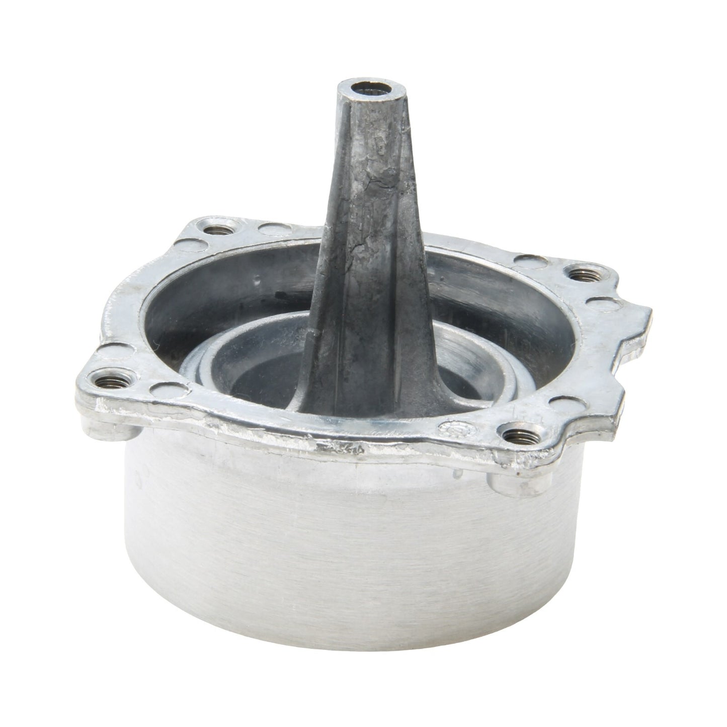 Gaggia Saeco Boiler Niedriger Maschine Caffè Poemia Gran Veneto Venedig Viva