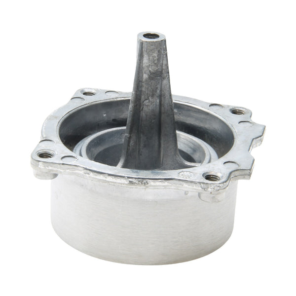 Gaggia Saeco Boiler Niedriger Maschine Caffè Poemia Gran Veneto Venedig Viva