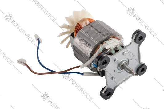 Moulinex Tefal motore U7040E 1200W 230V frullatore PerfectMix LM81 LM82 BL81