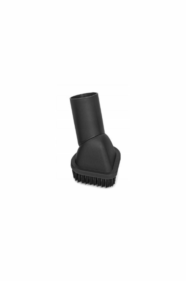Black & Decker spazzola tessuti scopa aspirapolvere Cyclone BXVMS600E ES9480030B