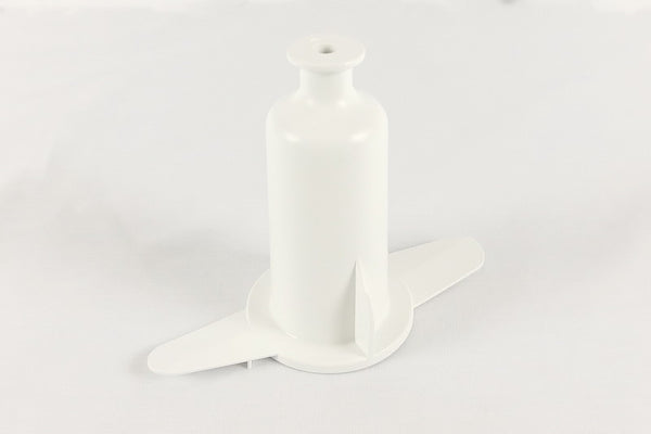 Kenwood pala plastica impastare robot FDP64 FDP641 FDP643 FDP644 FDP645 FDP646