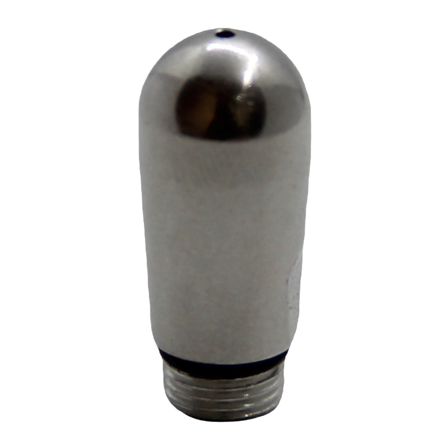 DeLonghi Boquilla Vapor Máquina Café dedica EC885 La Specialista Arte EC9155