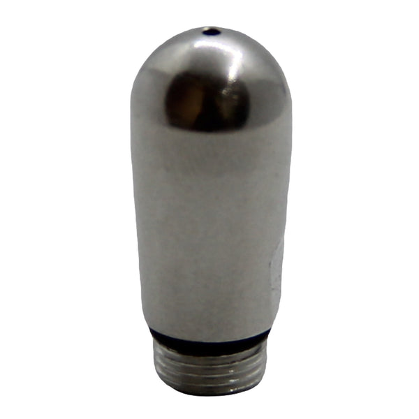 DeLonghi Boquilla Vapor Máquina Café dedica EC885 La Specialista Arte EC9155