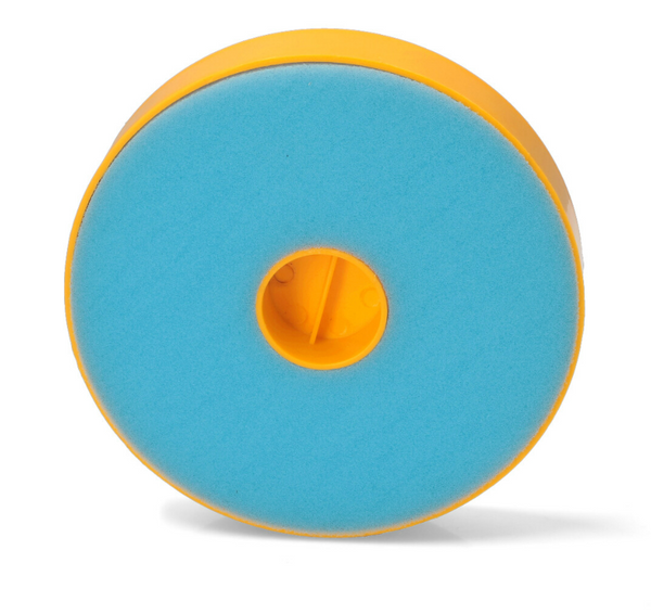 Filter Schwamm 152mm für Staubsauger Dyson DC04 DC05 DC08 DC08T DC14 DC15 DC23