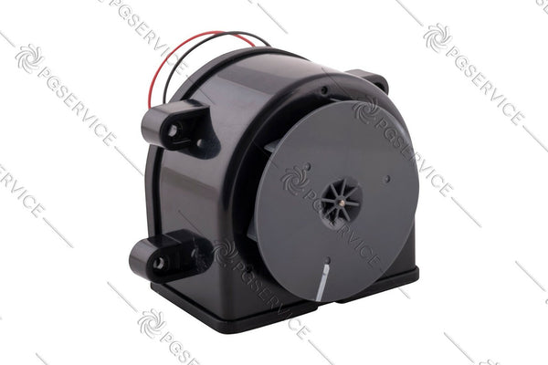 Ariete Motor Ventilador Robot De Aspiradora Xclean Pro Evolution 2713 2718 Litio