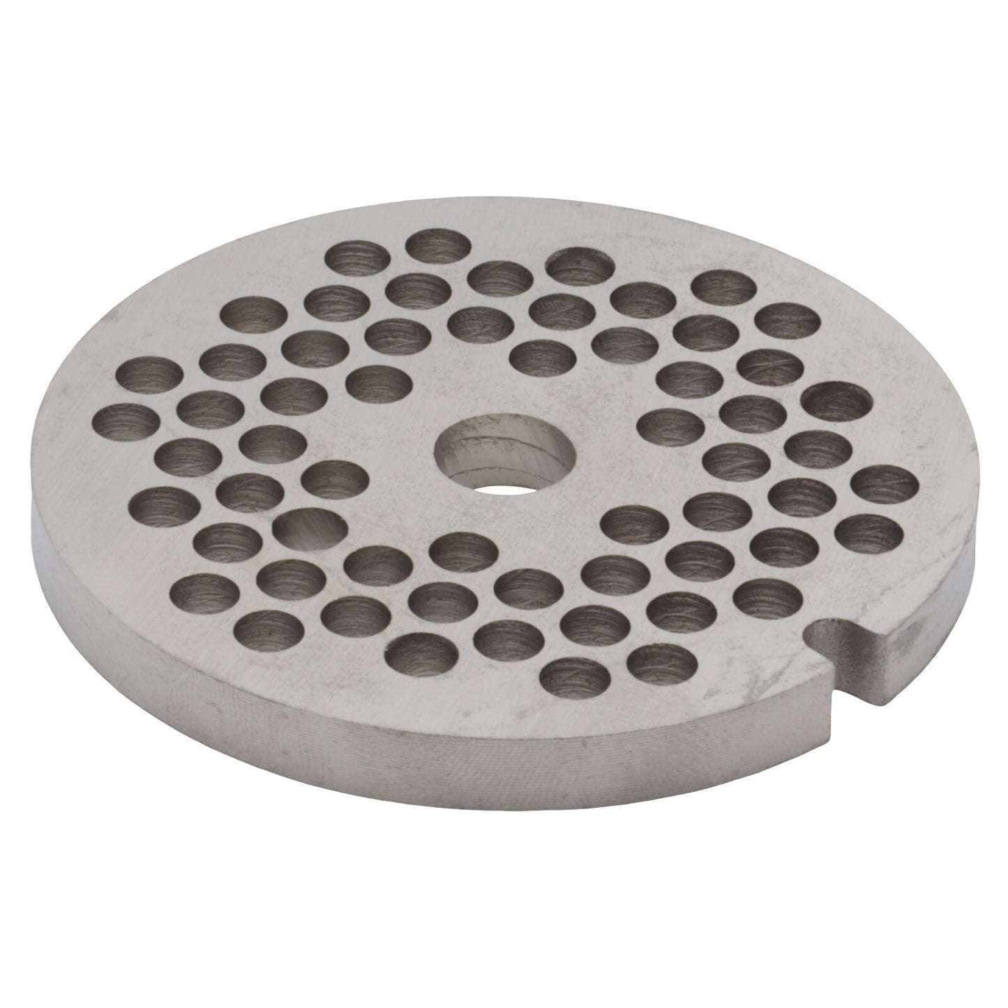 Kenwood medium disc planetary Major Chef AT950 KAX950 AX950 meat grinder MG510