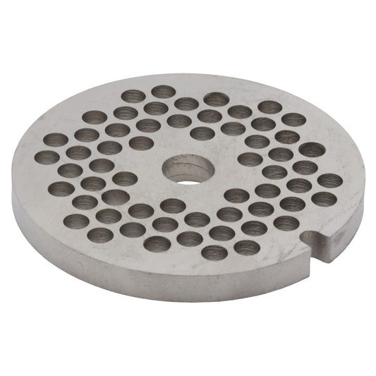 Kenwood disco medio planetaria Major Chef AT950 KAX950 AX950 tritacarne MG510