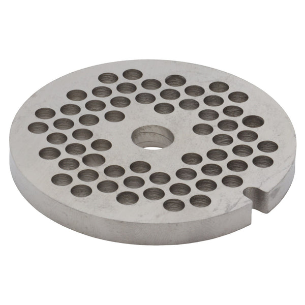 Kenwood medium disc planetary Major Chef AT950 KAX950 AX950 meat grinder MG510