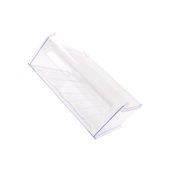 Electrolux Rex Zanussi 165mm fridge freezer drawer ZBB ZBF FI22 FI18