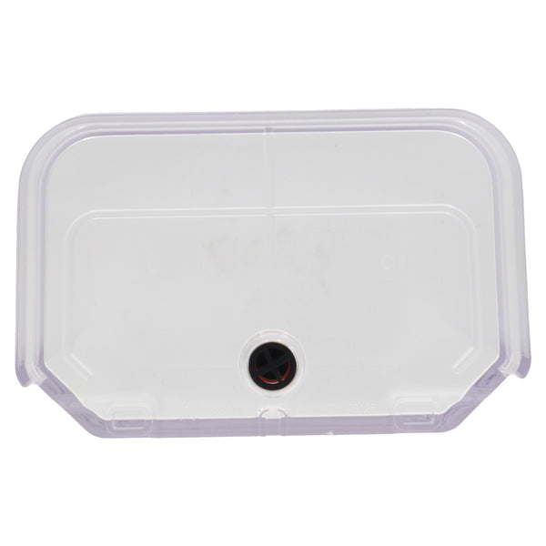 Delonghi Nespresso serbatoio tanica acqua macchina caffè Vertuo ENV135