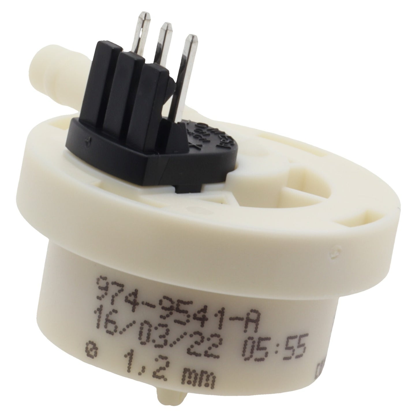 Delonghi flussimetro 974-9541-A NSF macchina caffè Magnifica Intensa Dedica ECA