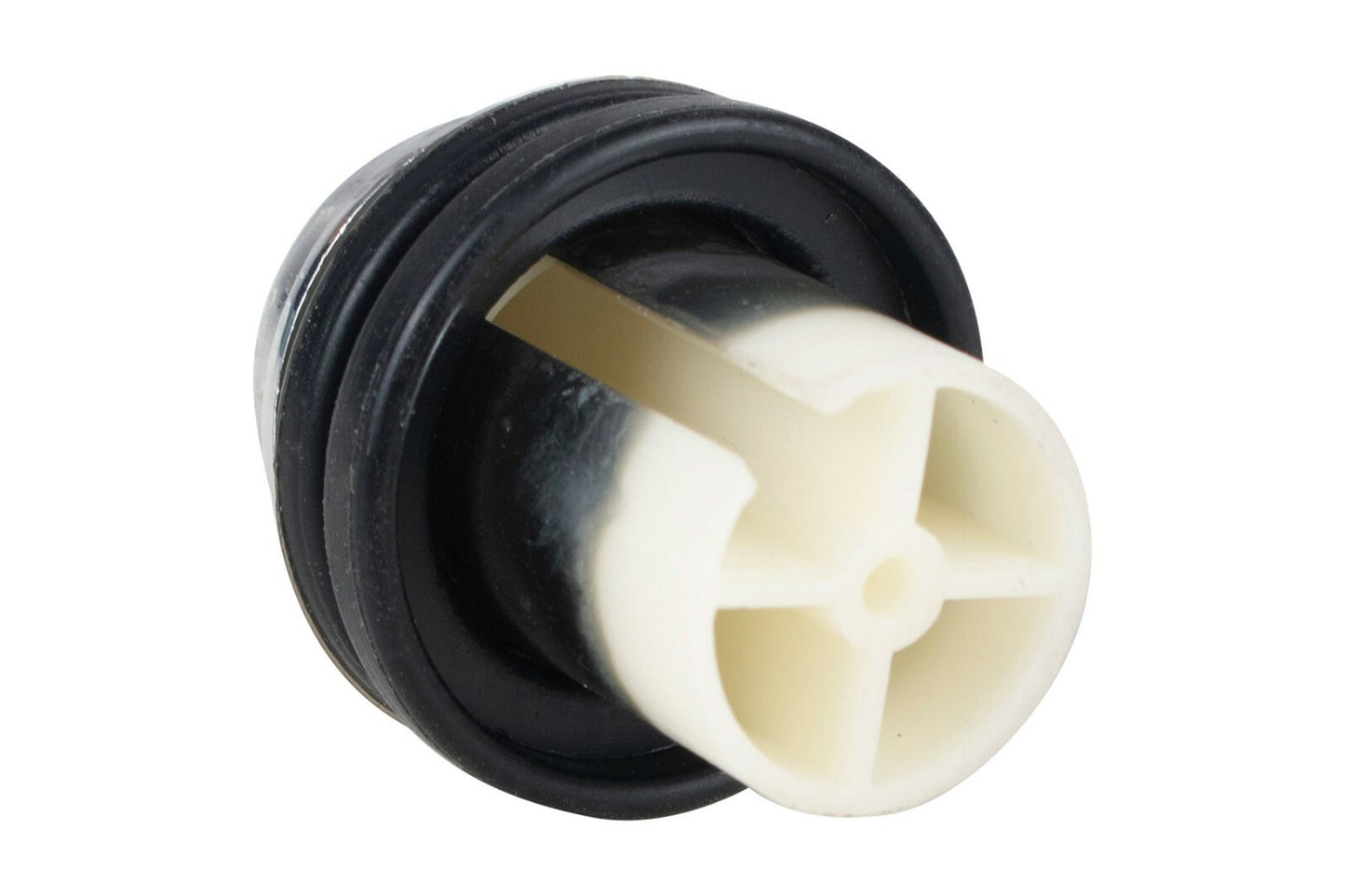 Moulinex Botón Retorno Olla Presión Cookeo CE7010 CE7038 CE7041 CE7061